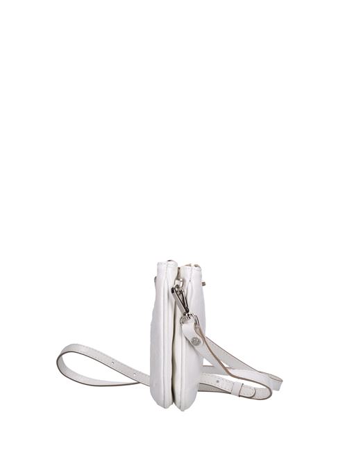  GIANNI CHIARINI | 10435 BLNDBIANCO